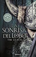 La sonrisa del lobo