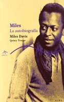 Miles: La autobiografia