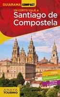 Santiago de Compostela
