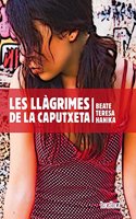 Les llagrimes de la Caputxeta (Catalan Edition)