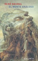 El monte analogo