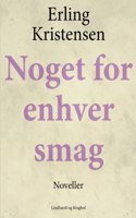 Noget for enhver smag