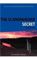 The Scandinavian Secret: Vejen til lykke(Danish)