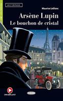 Lire et s'entrainer