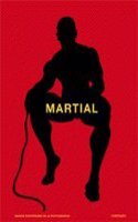 Martial