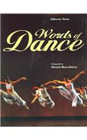 Words of Dance