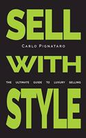Sell with Style