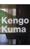 Kengo Kuma