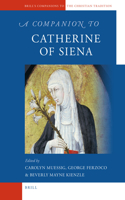 Companion to Catherine of Siena