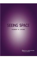 Seeing Space