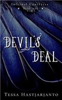 Devil's Deal