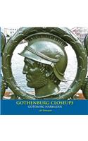 Gothenburg Closeups