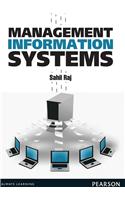 Management Information Systems