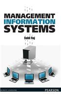 Management Information Systems