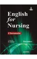 English for Nursing 2/e