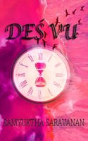 Des vu