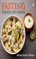 Fasting Food of India