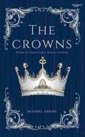 Poetry book The Crowns