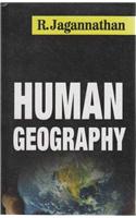 Human Geography