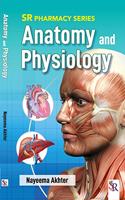 Anatomy and Physiology 1st Edition 2019