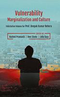 Vulnerability, Marginalization and Culture