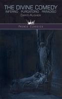 The Divine Comedy