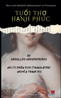 Tuổi Thơ Hạnh Phúc