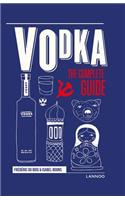 Vodka