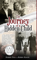 Journey of a Hidden Child