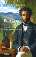 Philippine Vol. 2