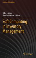 Soft Computing in Inventory Management