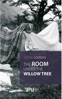 Room Under the Willow Tree