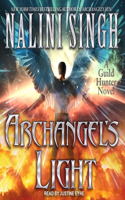 Archangel's Light