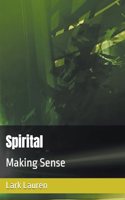 Spirital - Making Sense