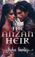 Anzan Heir