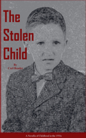 Stolen Child
