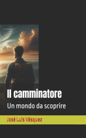 Il camminatore