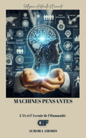 Machines Pensantes