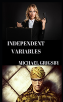 Independent Variables