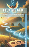Unburdened