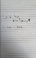 With love, Anna.