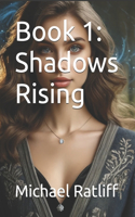 Book 1