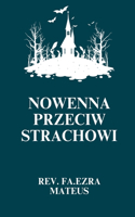 Nowenna przeciw strachowi