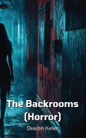 Backrooms (Horror)