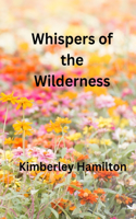 Whispers of the Wilderness