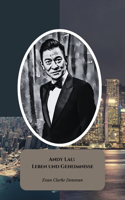 Andy Lau
