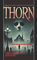 Thorn