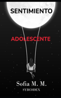 Sentimiento adolescente