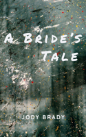 Bride's Tale