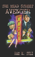 Mead Street Avenger